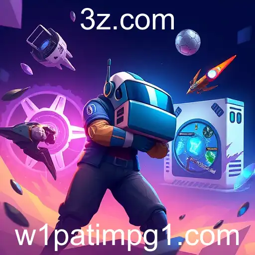 Novo Horizonte para os Jogos Online no Brasil