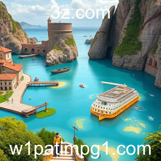 A Popularidade Crescente dos Jogos Online no Brasil