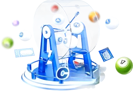 Jogos de loteria na w1-patimpg.com