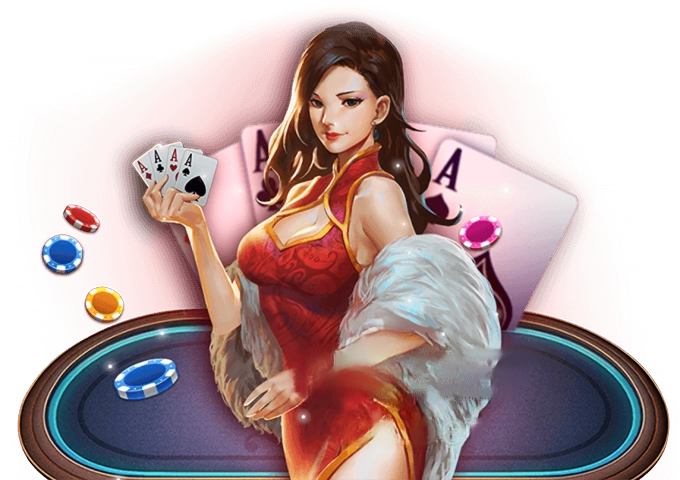 A w1-patimpg.com oferece jogos de mesa divertidos