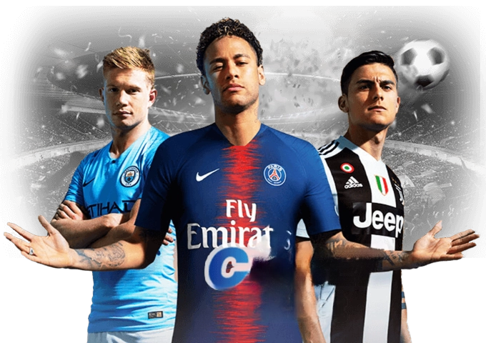 Muitas apostas esportivas na w1-patimpg.com sports