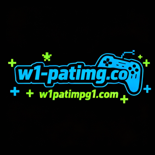 w1-patimpg.com