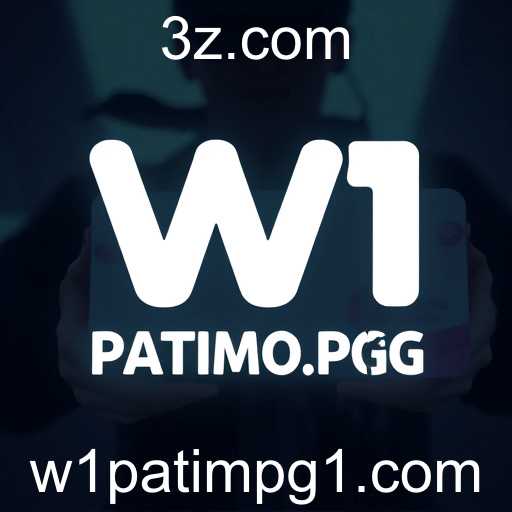 Tendências Atuais no Mundo dos Jogos