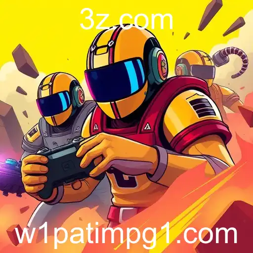 Evolução dos Jogos Online no Brasil