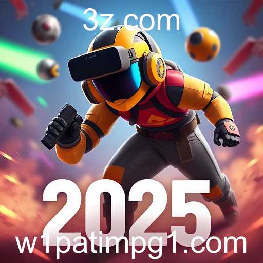 A Evolução dos Jogos Online em 2025