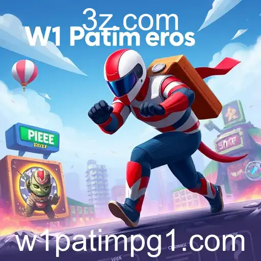 A Evolução dos Jogos Online no Brasil