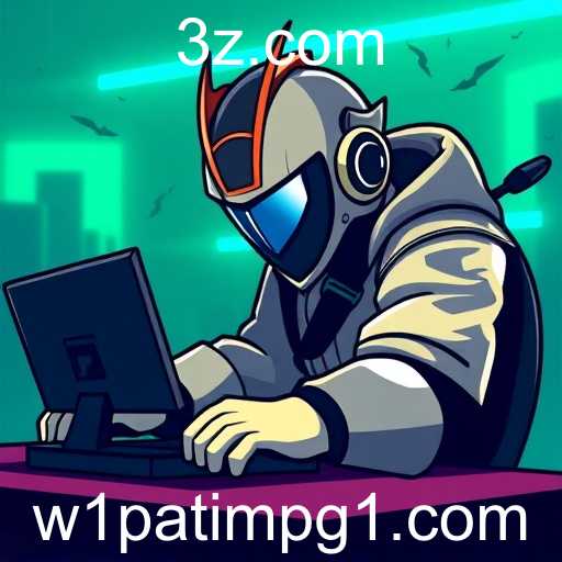 Expansão dos Jogos Online no Brasil