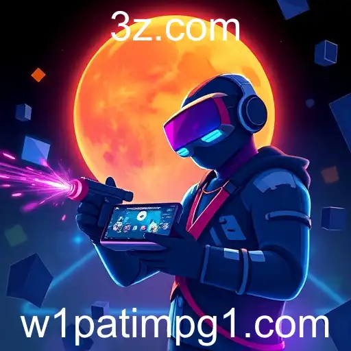 Expansão dos Jogos Online em 2026