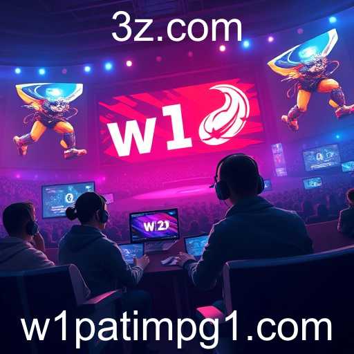 Explorando o Mundo dos Jogos Online em 2025