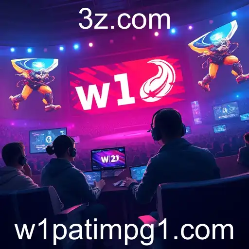 Explorando o Mundo dos Jogos Online em 2025