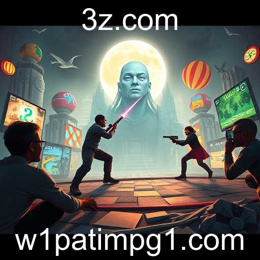 O Crescimento Explosivo dos Jogos em 2026