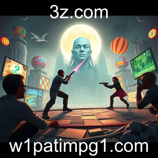 O Crescimento Explosivo dos Jogos em 2026