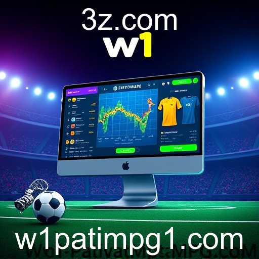 Ascensão dos jogos de azar online em 2026