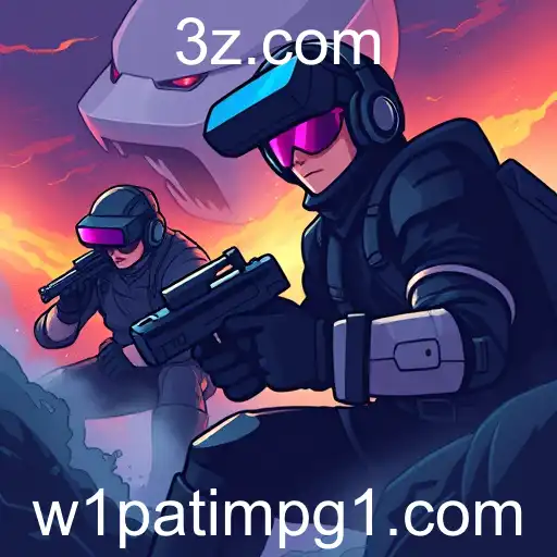 Avanços e Desafios do Mundo dos Jogos em 2026