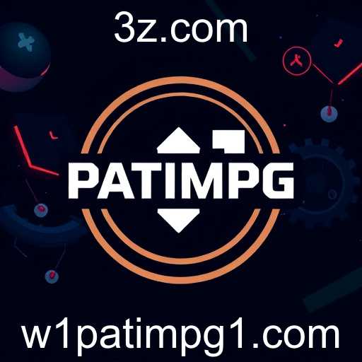 O Crescimento do Mercado de Jogos em 2026