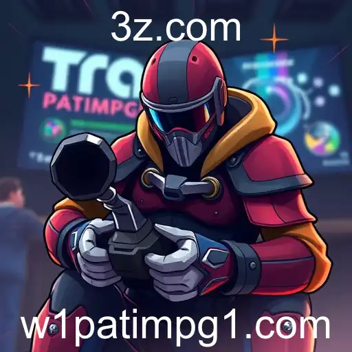 Crescimento e Tendências no Mercado de Jogos Online em 2026