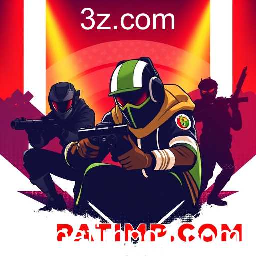 Games e Inovação: O Crescente Impacto de w1-patimpg.com