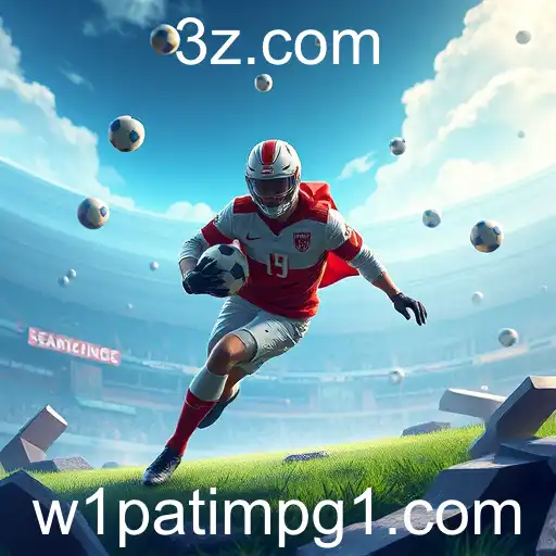 Evolução e Tendências nos Jogos Online em 2026