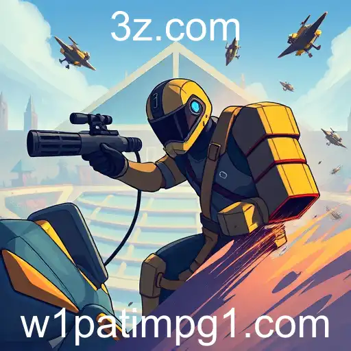 O Impacto Crescente dos Jogos Online no Brasil