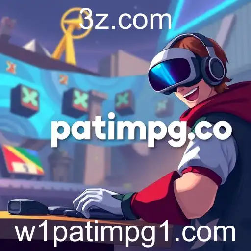 O Crescimento dos Sites de Jogos em Português