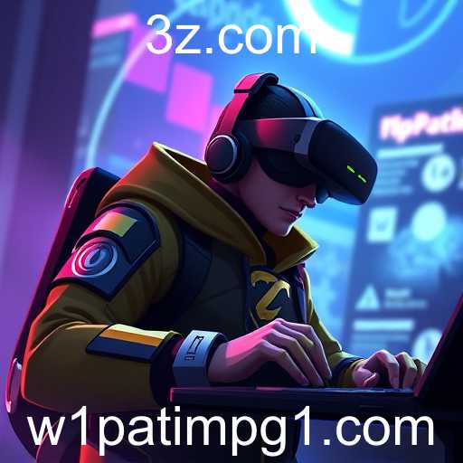 O Crescimento do Mercado de Jogos Online em 2026