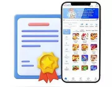 w1-patimpg.com