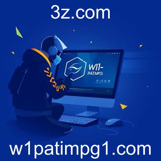 O Impacto dos Jogos Online no Mercado Brasileiro