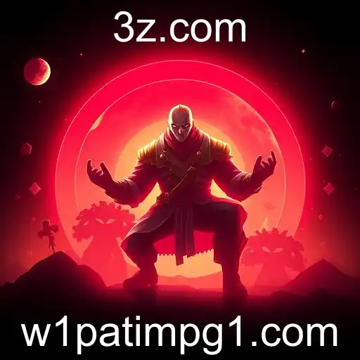 O Impacto do Crescimento dos Jogos Online em 2026