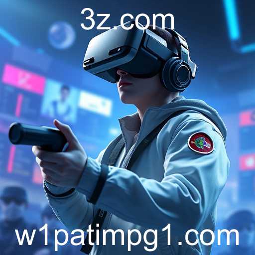 O Impacto dos Jogos Online em 2025