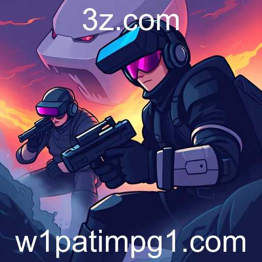 O Impacto dos Jogos Online em Português