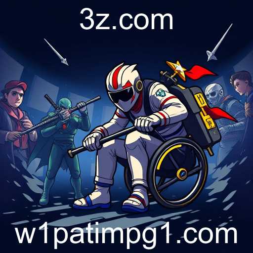 Inovações e Desafios em Plataformas de Jogos Online