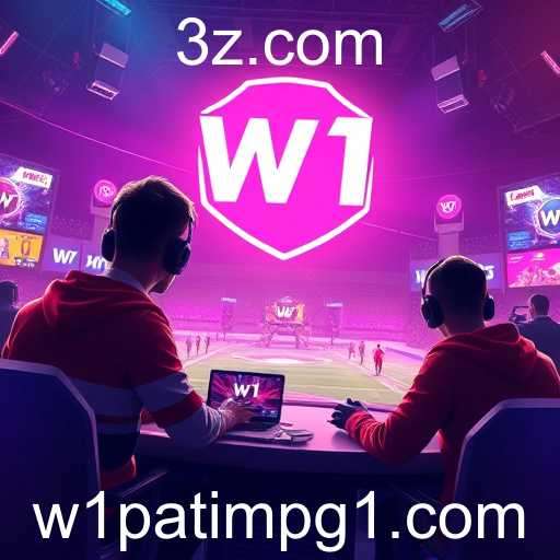 Jogo Online Se Torna Fenômeno Global