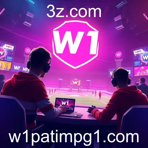 Jogo Online Se Torna Fenômeno Global