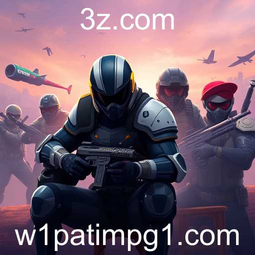 Tendências e Desafios do Mercado de Jogos Online