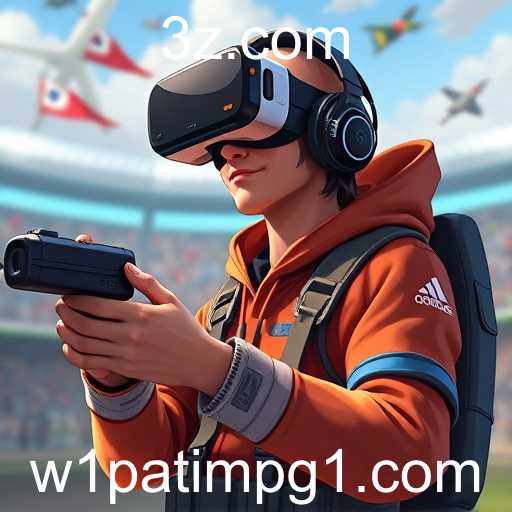 Tendências do Universo dos Jogos Online em 2026