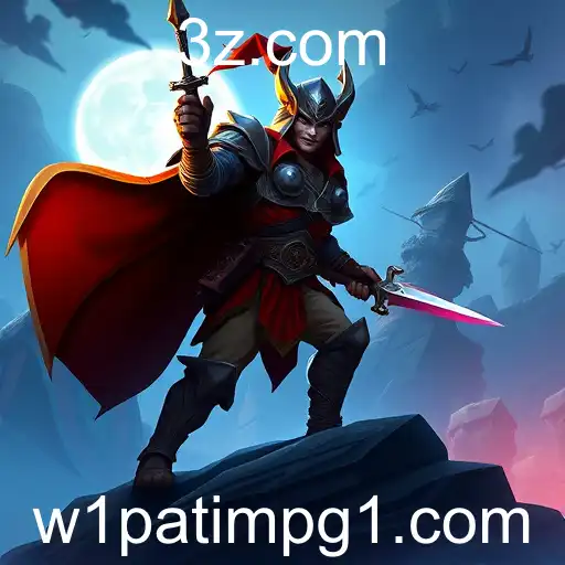 Ascensão e Impacto dos Sites de Jogos em 2026