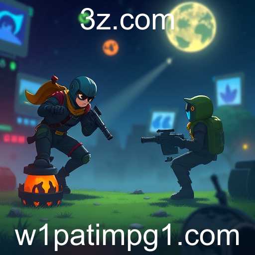 Ascensão dos Jogos Online em Português