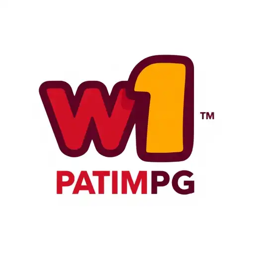 A Ascensão do w1-patimpg.com no Mundo dos Jogos Online