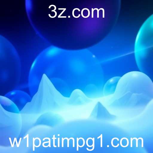A Ascensão do w1-patimpg.com no Cenário de Jogos Online