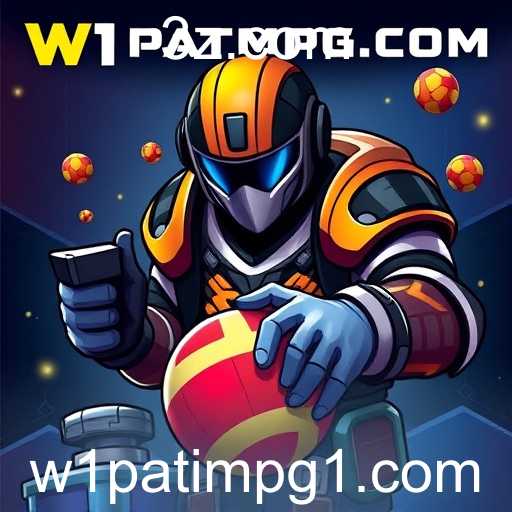 A Ascensão dos Jogos Online em 2025