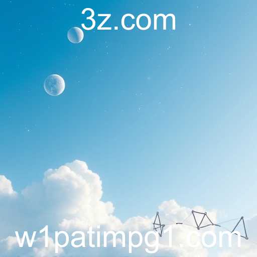 Desvendando a Ciência: Atração Principal no 'w1-patimpg.com'