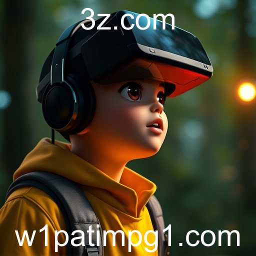 A Revolução da Tecnologia nos Jogos Online