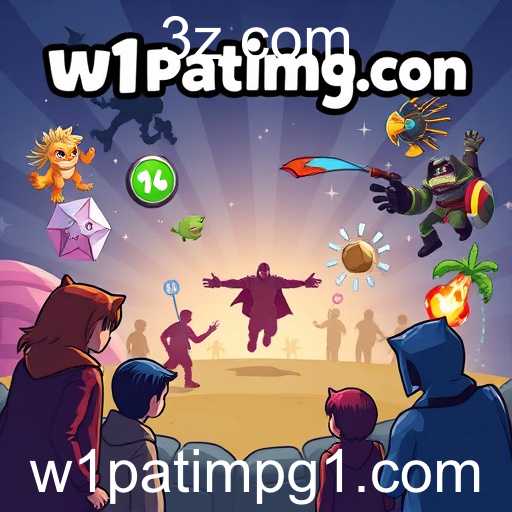 Crescimento e Tendências do Site de Jogos em Português