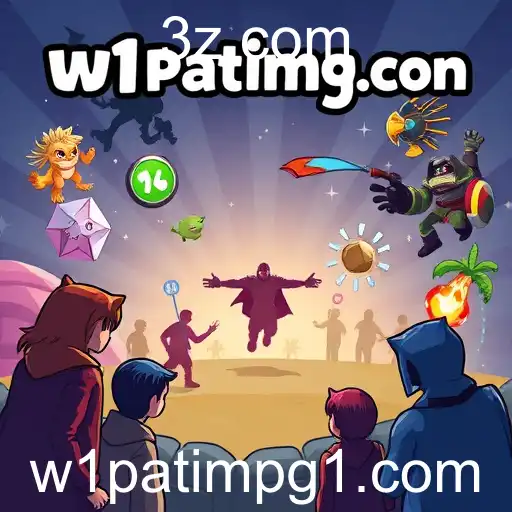 Crescimento e Tendências do Site de Jogos em Português