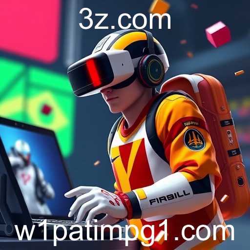O Mundo dos Jogos em 2026